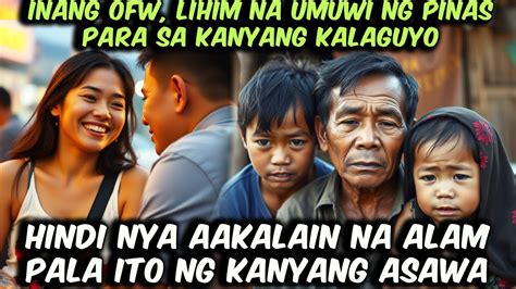 pinoy xcandal|Malibog na Misis Nagpaiyot at Pinutukan ni Kumpare ang.